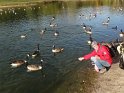 2011-10-20 17-03-15 Rando Parc de La Courneuve DLe